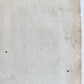 1677 SATYRICON by PETRONIUS ARBITER antique 17th CENTURY