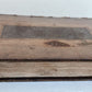 1727 PROTESTANT SERMONS antique WORKS OF WILLIAM CHILLINGWORTH folio