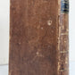 1797 THE PRINCIPLES of ELOQUENCE: antique First American Edition ALBANY