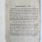 1789 MEDITATIONS and CONTEMPLATIONS antique First Worcester Edition AMERICANA