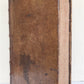 1710 ARISTOPHANIS Comoediae Undecim antique MASSIVE FOLIO