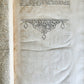 1710 ARISTOPHANIS Comoediae Undecim antique MASSIVE FOLIO