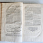 1710 ARISTOPHANIS Comoediae Undecim antique MASSIVE FOLIO