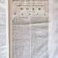1710 ARISTOPHANIS Comoediae Undecim antique MASSIVE FOLIO