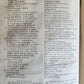 1710 ARISTOPHANIS Comoediae Undecim antique MASSIVE FOLIO