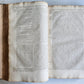 1708 ECCLESIASTICAL HISTORY of GREAT BRITAIN 2 VOLUMES antique MASSIVE FOLIOS