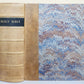 1788 BIBLE in ENGLISH antique ILLUSTRATED