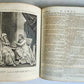 1788 BIBLE in ENGLISH antique ILLUSTRATED