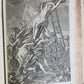 1788 BIBLE in ENGLISH antique ILLUSTRATED