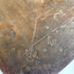 1738 BIBLE OLD AND NEW TESTAMENT HISTORY in ENGLISH antique ILLUSTRATED