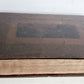 1696 BIBLE in ENGLISH antique MASSIVE FOLIO w/ BOOK OF COMMON PRAYER