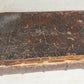 1706 BOOK OF COMMON PRAYER in ENGLISH antique FOLIO