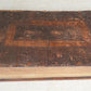 1706 BOOK OF COMMON PRAYER in ENGLISH antique FOLIO