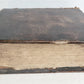 1739 BIBLE HISTORY in ENGLISH antique ILLUSTRATED OLD AND NEW TESTAMENT