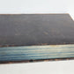 1781 BREVIARIUM ROMANUM 'Sacro Sancti Concilii Tridentini' antique PLANTIN PRESS
