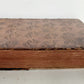 1760 ANTIPHONARIUM ROMANUM BREVIARIUM 'Sacro Sancti Concilii Tridentini' antique