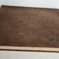 1789 OBSERVATIONS upon EXPEDIENCY of REVISING BIBLE ENGLISH VERSION antique