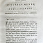 1789 OBSERVATIONS upon EXPEDIENCY of REVISING BIBLE ENGLISH VERSION antique