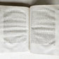 1789 OBSERVATIONS upon EXPEDIENCY of REVISING BIBLE ENGLISH VERSION antique
