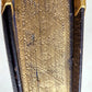1845 BOOK OF COMMON PRAYER in ENGLISH w/ PSALMS of DAVID ANTIQUE FINE BINDING