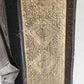 1845 BOOK OF COMMON PRAYER in ENGLISH w/ PSALMS of DAVID ANTIQUE FINE BINDING