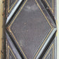 1845 BOOK OF COMMON PRAYER in ENGLISH w/ PSALMS of DAVID ANTIQUE FINE BINDING