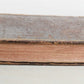 1685 PARAPHRASE upon BOOKS of ECCLESIATES & SONG of SOLOMON in English ANTIQUE
