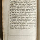 1685 PARAPHRASE upon BOOKS of ECCLESIATES & SONG of SOLOMON in English ANTIQUE