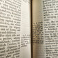 1685 PARAPHRASE upon BOOKS of ECCLESIATES & SONG of SOLOMON in English ANTIQUE