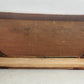 1928 PSALMS & CANTICLES at MATTINS & EVENSONGS from the SARUM TONALE ANTIQUE