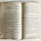 1928 PSALMS & CANTICLES at MATTINS & EVENSONGS from the SARUM TONALE ANTIQUE