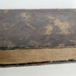 1726 MANUALE SACRUM CAEREMONIARUM by MICHAELE BAULDRY antique