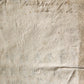 1726 MANUALE SACRUM CAEREMONIARUM by MICHAELE BAULDRY antique