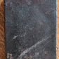 1790 BOOK OF COMMON PRAYER in ENGLISH antique ILLUSTRATED