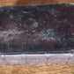 1790 BOOK OF COMMON PRAYER in ENGLISH antique ILLUSTRATED