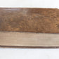 1799 THE POSEY of PRAYERS or KEY of HEAVEN in ENGLISH antique