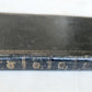 1750s THE NEW WEEK'S PREPARATION for ...LORD'S SUPPER in ENGLISH antique