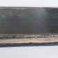 1750s THE NEW WEEK'S PREPARATION for ...LORD'S SUPPER in ENGLISH antique