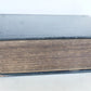 1640 BIBLE in ENGLISH OLD AND NEW TESTAMENT antique ILLUSTRATED