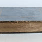 1660 BIBLE in ENGLISH OLD AND NEW TESTAMENT antique