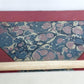 1836 BIBLE in ENGLISH by WILLIAM TYNDALE NEW TESTAMENT antique