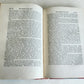 1836 BIBLE in ENGLISH by WILLIAM TYNDALE NEW TESTAMENT antique