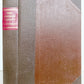1713 THE PENITENT PARDON'D or DISCOURSE of NATURE of SIN antique ILLUSTRATED