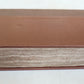 1713 THE PENITENT PARDON'D or DISCOURSE of NATURE of SIN antique ILLUSTRATED