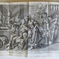 1713 THE PENITENT PARDON'D or DISCOURSE of NATURE of SIN antique ILLUSTRATED