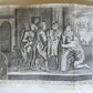 1713 THE PENITENT PARDON'D or DISCOURSE of NATURE of SIN antique ILLUSTRATED