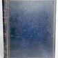 1828 LITURGY of NEW CHURCH signified by NEW JERUSALEM in REVELATION antique