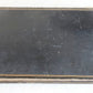 1828 LITURGY of NEW CHURCH signified by NEW JERUSALEM in REVELATION antique