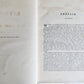 1828 LITURGY of NEW CHURCH signified by NEW JERUSALEM in REVELATION antique