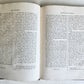1828 LITURGY of NEW CHURCH signified by NEW JERUSALEM in REVELATION antique
